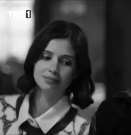 اش اش احبه موت❣️ #fadime #zeynepatilgan #explore #taşacakbudeniz #fyp #هذا_البحر_سوف_يفيض 