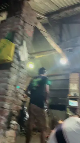 MADE IN🔥#herexjatim #herex #herex1200m #herexjatim 