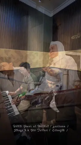 innalilahi wa innailaihi rojiun Abah Habib Umar Al Haddad(Pasuruan)🥺🥺🥺 izin @cepsanud sound syair Na di Anggo🙏🏼👍🏼 #habibumarpasuruan #abuyauciturtusi #telahberpulangkepangkuanilahi #semogahusnulkhotimah #aamiin 