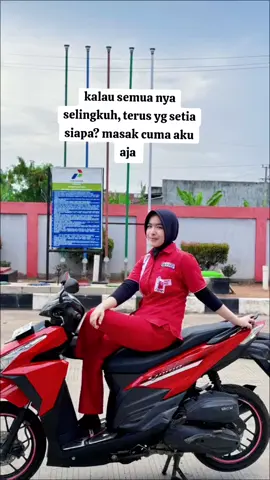 #masukberanda#fy#fypp 