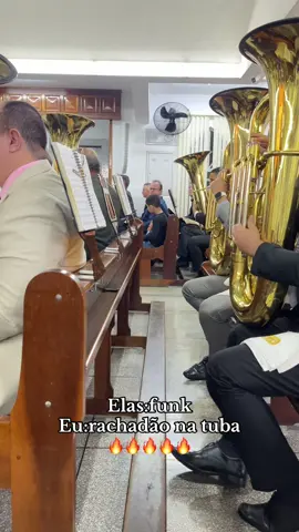 Amooo #foryoupage #fyppppppppppppppppppppppp #ccbtrends #ccbvideos #viralvideo 