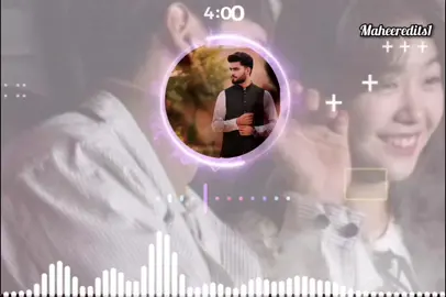 hadd Tapy 🥺💔#repost🥹💔 #pashtoghazal 