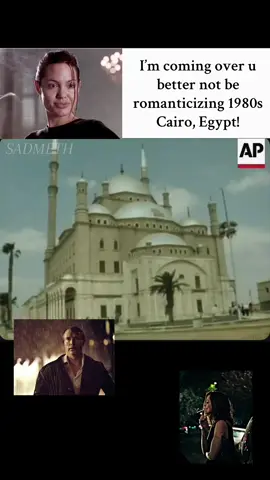 Missed out #cairoegypt #cairo_egypt #egypt 