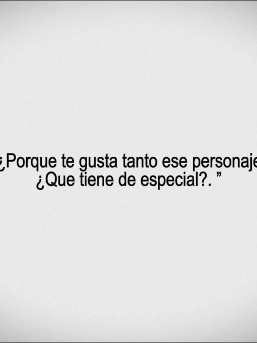 ᯓᡣ𐭩 || 𝐂𝐎𝐍𝐓𝐄𝐍𝐈𝐃𝐎 𝐒𝐇𝐈𝐅𝐓𝐈𝐍𝐆.🐉 ⸺ 𖦹 ׂ 𓈒 🥞 ／ ⋆ ۪ Goku.❤️‍🩹 : : : : : : : : : : #contenidoshifting #contenidoshifting★  #goku #dragonball #ocxcanonship 