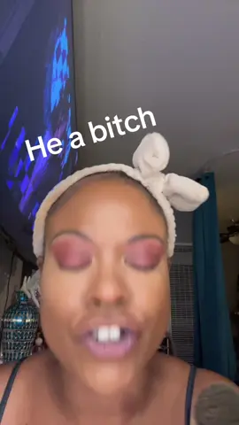 #fyp#contentcreator #viraltiktok 