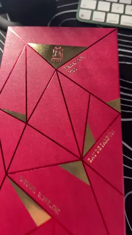 #SalsabeelBrandDay @SALSABEEL Fragrances 