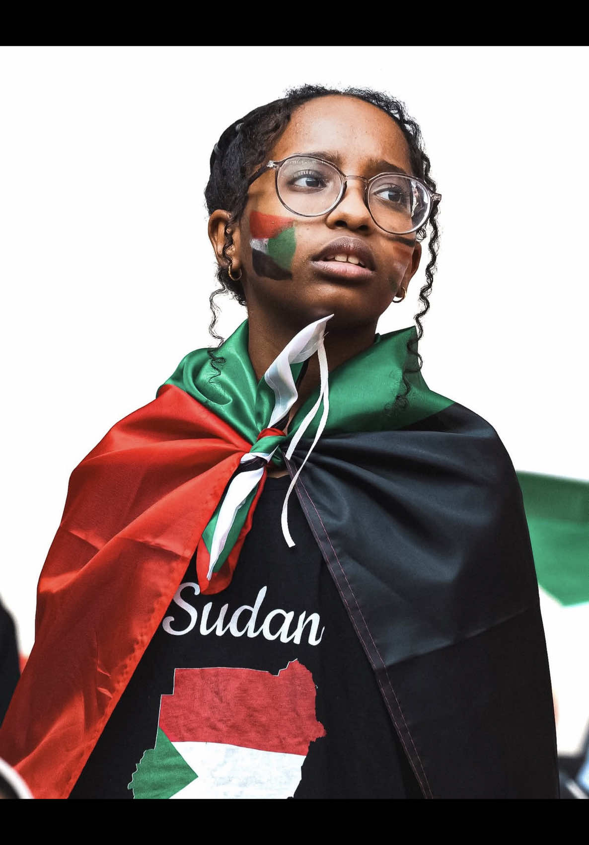 #كأس_العرب2025#السودان🇸🇩#السودان #صقور_الجديان #شجع_صقور_الجديان     مقتطفات مقتبس من عنده اشخاص كل الحب لهم ❤️🇸🇩⁩