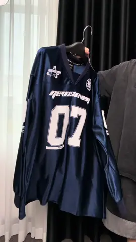 Càng nhìn càng đẹppp ta#tee #aotaydai 