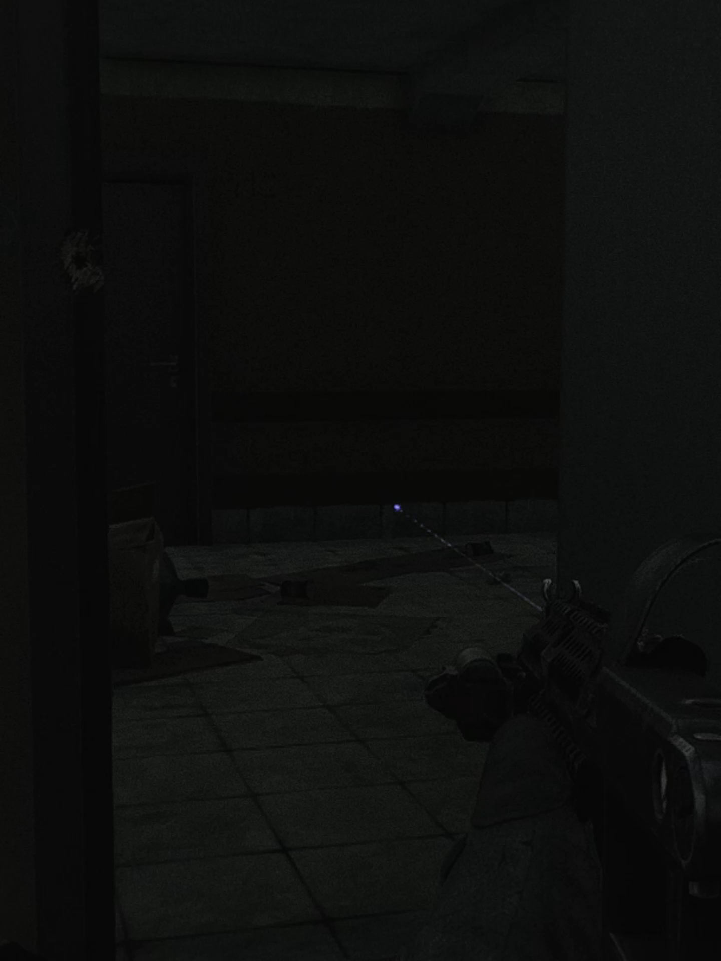 Лучший релиз года #e#escapefromtarkov #eft