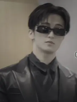 Habibi #marklee #foryou #fpy 