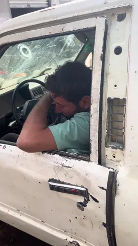 بوزة سحلة اي سكريم #عباس_كرواتي #جرف_النداف #🤣🤣🤣 #محضور_من_لاكسبلور_والمشاهدات 