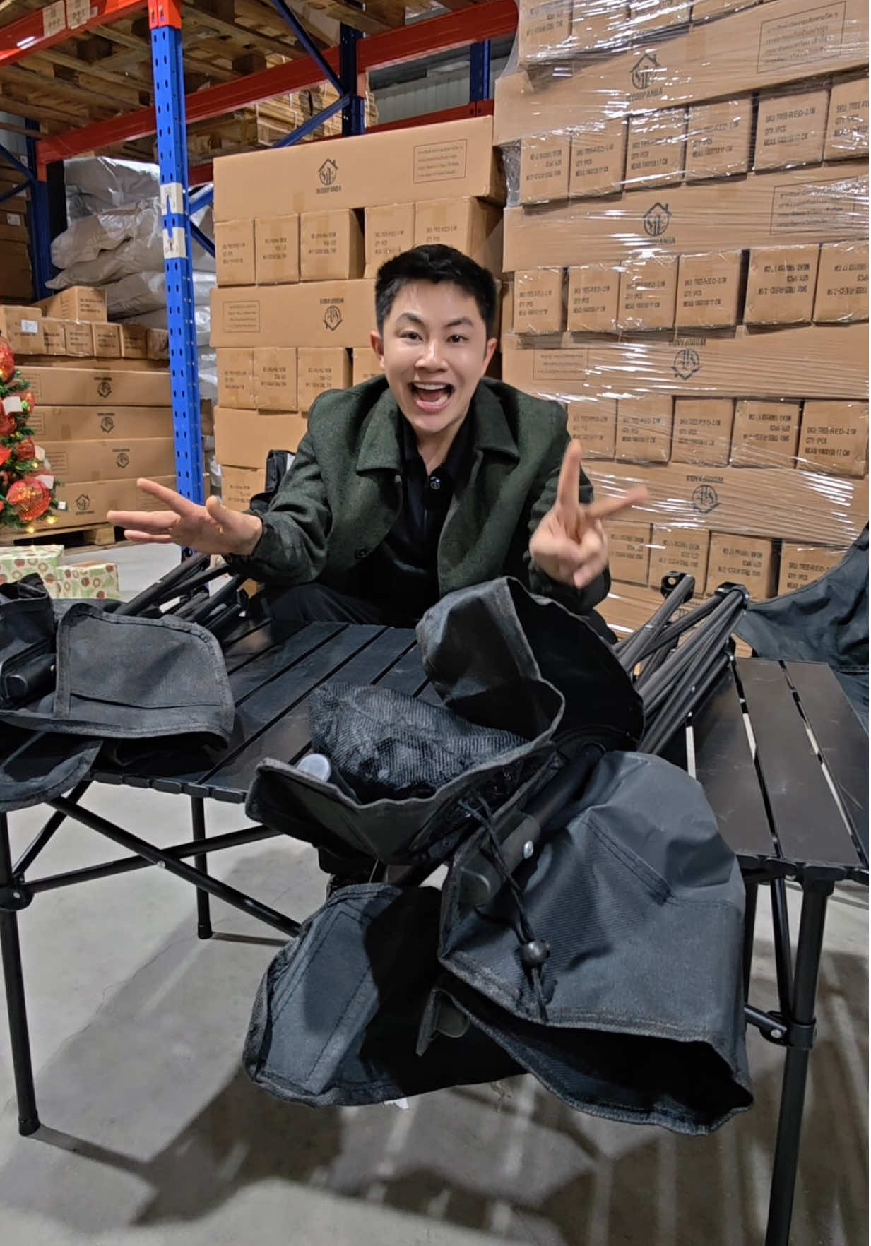 #winwilliam #สายชาร์จ 