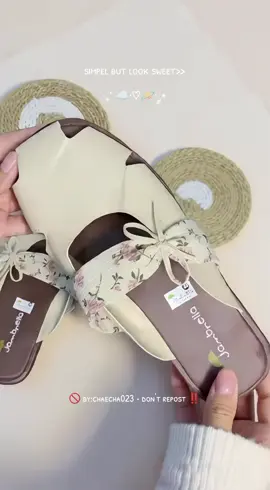 #sandalkekinian #rekomendasisandal #sandalwanita #sandalteplek 