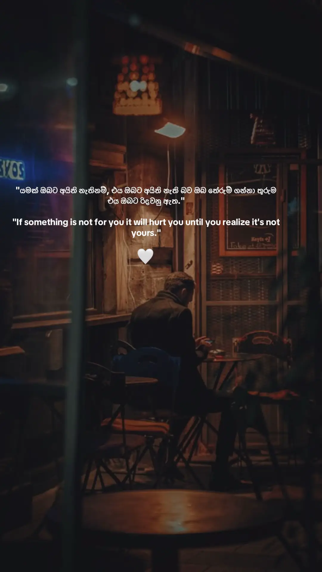 #creatorsearchinsights  #sinhalaquotes  #quotes  #foryoupage 