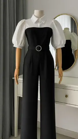 setelan baju Oneset viral #oneset 