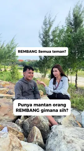 Daripada buang waktu mikirin mantan, mending buang uang buat iPhone di Applestar Rembang 📱💸.     #rembang24jam #info #fyp #iphonemurah #fyppppppppppppppppppppppp 