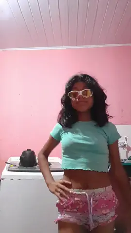 oiê amores 😘💖   #fyp #fy #viral #viralizou #linda 