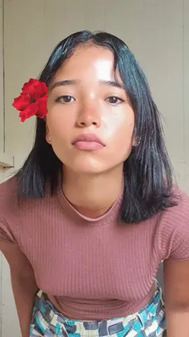 oiê amores 😘💖   #fyp #fy #viral #viralizou #linda 