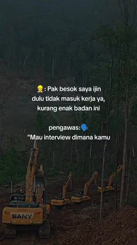 🤣tau saja pak #foryoupage #4u #masukberanda #fyp 