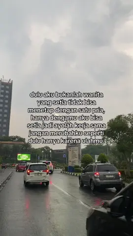 #fyppppppppppppppppppppppp #karawang #karawanghitz 