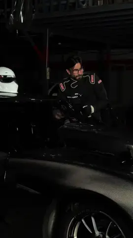 الكابتن هشام الملا... فالك الفوز يابومحمد 🏁🏁🏁🏁 #هشام_الملا #التوره #الجابري #ترند #اكسبلور 