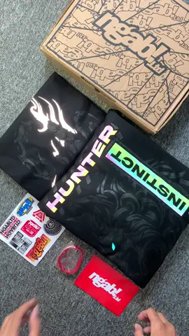 Beli Kaos Dapat Hoodie ! Paket Bundling Ngab.Ltd🤩🛍️✅ #kaosdistro #kaosdistrocowok #ngab #ngabltd #kaosmurah 