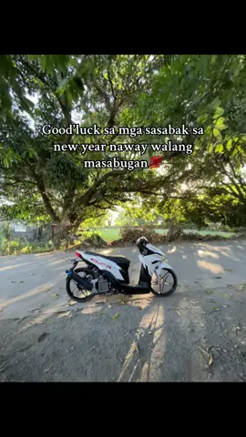 #malaysiandna🇲🇾 #viral #highlights 