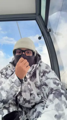 “081” fuori questa notte all’01:00 🇪🇪☎️