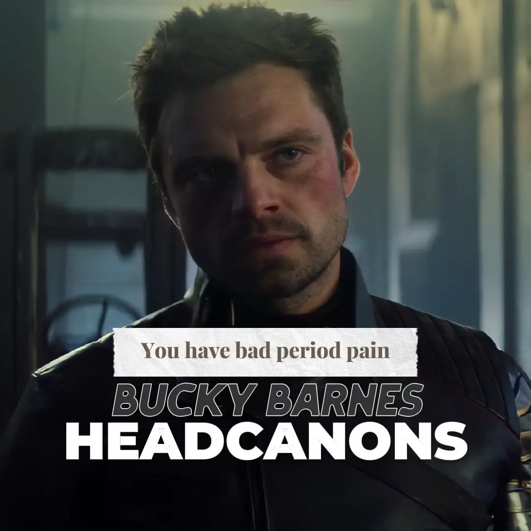 #buckybarnes imma throw my phone  #captainamerica #wintersoldier #marvelstudios #fyp 