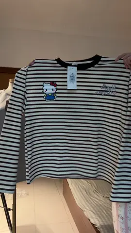 #aothun #thoitrangnu 