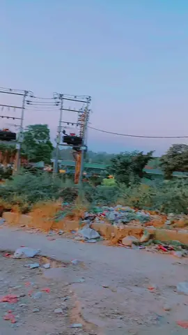 #eatingshow #😜🤪😋 #argentina 