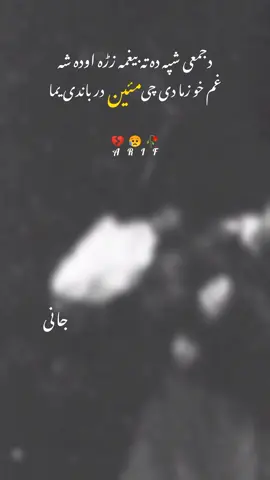 part 13 #poshto #شاعری❤   #fypppppppppppppppppppppp #😥🥀💔😥💔😥😳 #foryoupage 