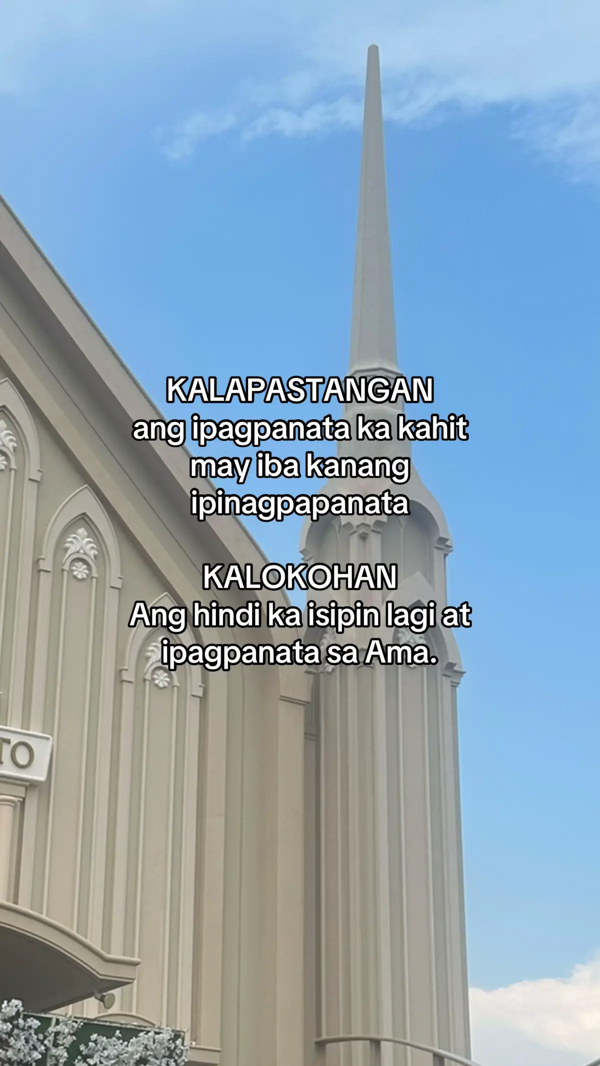 #fyppppppppppppppppppppppp #iglesianicristo #tupaknows🇮🇹 