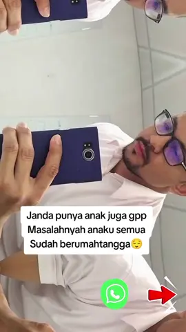 #carijodohyangserius #seumuran #duda #carijodohditiktok #adagak ff