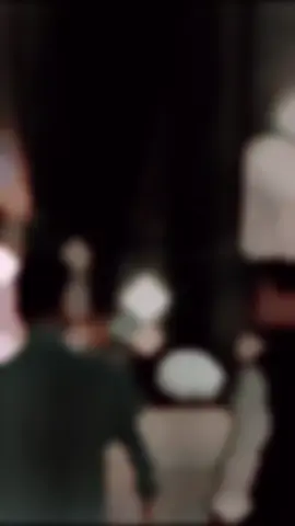 يَـٰوَيْلَتَىٰ #قران #القارئ_محمد_عبده #سورة_الفرقان #quran #foryou @علاء إبراهيم 