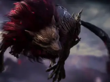 shi hao bertindak 😱#perfectworld #shihao #fyp #donghua 