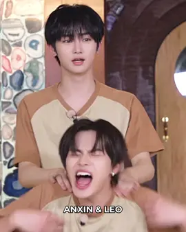 #alphadriveone #ald1 #sangwon #anxin #leo 