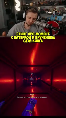 twitch: stintik #stintik #stint #стинт #твичстинт 