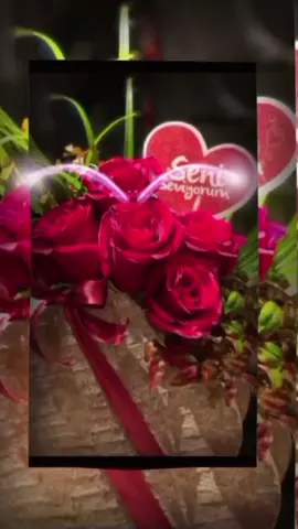 🫶💞#sözde_saklı 