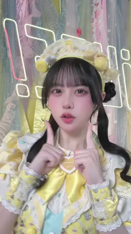 あしたからはいよいよツアー！たのしみ⸝⸝ᴖ ·̫ ᴖ⸝⸝♡#きゅるりんってしてみて さん#ilife 