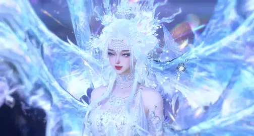 1 mà hai . 2 mà một 🙈 nhiều khi log acc phân vân nên vào acc nữ hay nam hay ko cả 2 ta 🤣🤣 .. Nhiều bạn sân si lắm luôn nè .https://apps.apple.com/vn/app/ngh%E1%BB%8Bch-th%E1%BB%A7y-h%C3%A0n/id6743144418?l=vi#nghichthuyhanmobile @Nghịch Thủy Hàn Official #CapCut #vng 