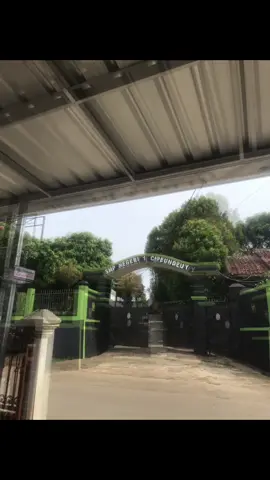 Sudah paham kan? #smpn1cipeundeuykbb #fyppppppppppppppppppppppp #sekolah 