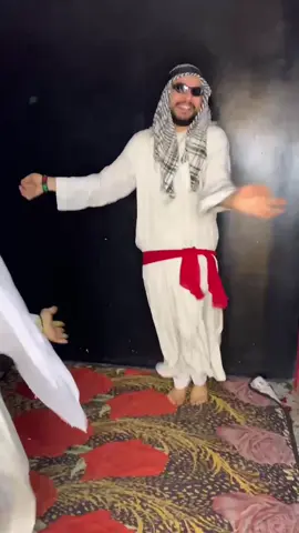 لم صاحبك يقولك عوزك تشرفني ف الفرح انتو 🤷‍♂️😂😂😂😂#عسليه_شبرا 