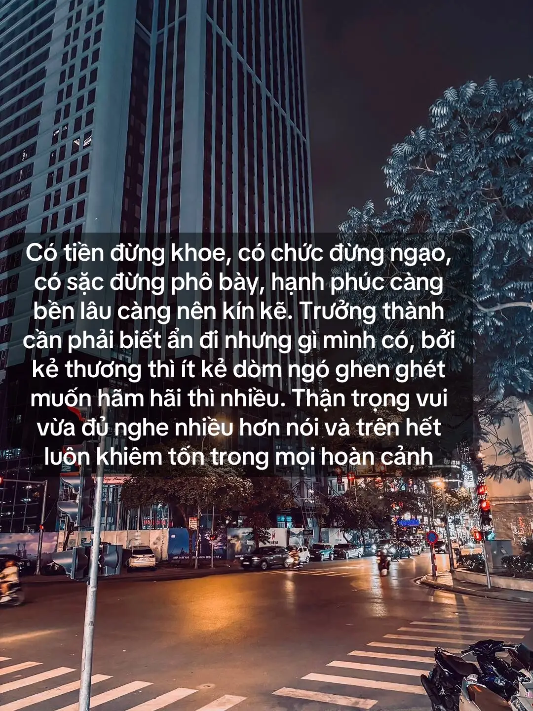 #xhtiktok #xuhuong2023 #dq #viral 