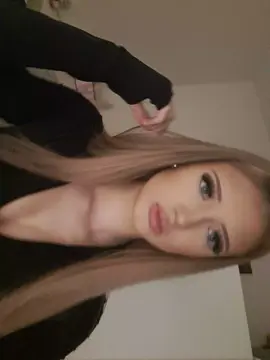 #dc #foryou #fyp #reposteria 