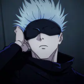 кимпинтяо #takayama_squad #tenzo_squad #tokamisquad #jjk #gojo