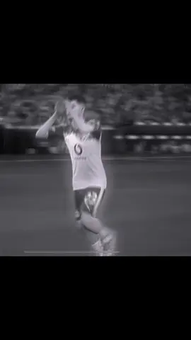 Pedri 🥶 #efootball #efootballmobile #pes #fifa #football 