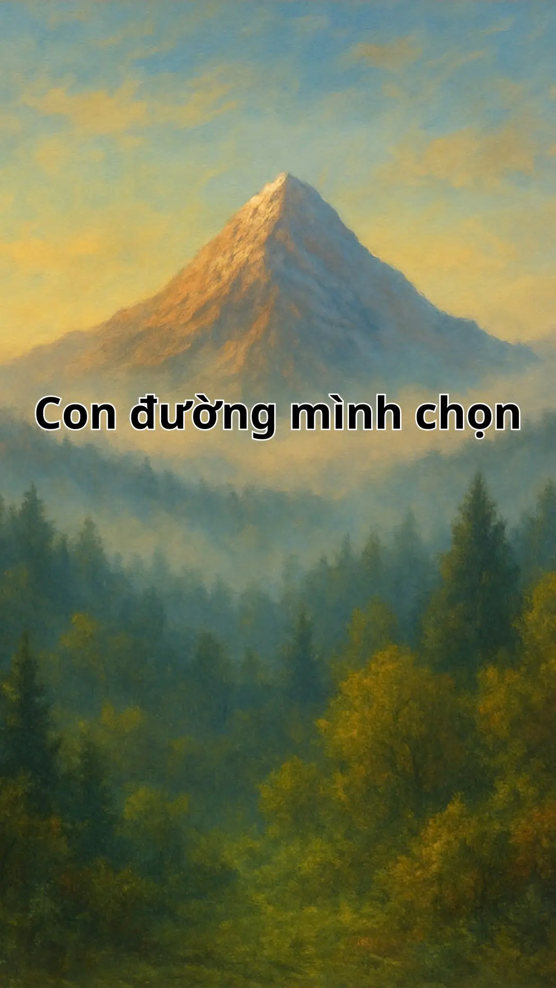 #caunoihay #tusachandanh #fyp 