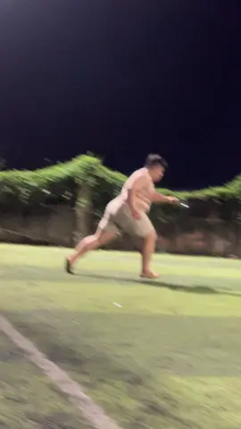 done cho a trai #xh #fyp 