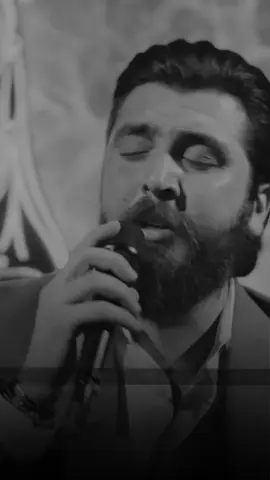 ‎سناپ-kamgarofficial♥️👑 #kamgarrebin #fyp#KN1#MB#KN1team 